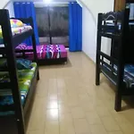 Hostal 25-59