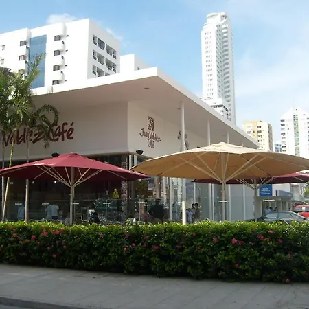 25-59 Cartagena