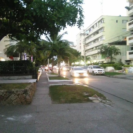 25-59 Pensión