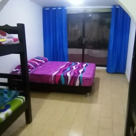 25-59 Cartagena